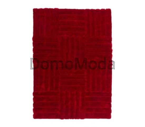 Высоковорсный ковер Lalee Olimp 551 Red Купить в интернет магазине ДомоМода Высоковорсный ковер Lalee Olimp 551 Red - высокое качество по лучшей цене в Украине